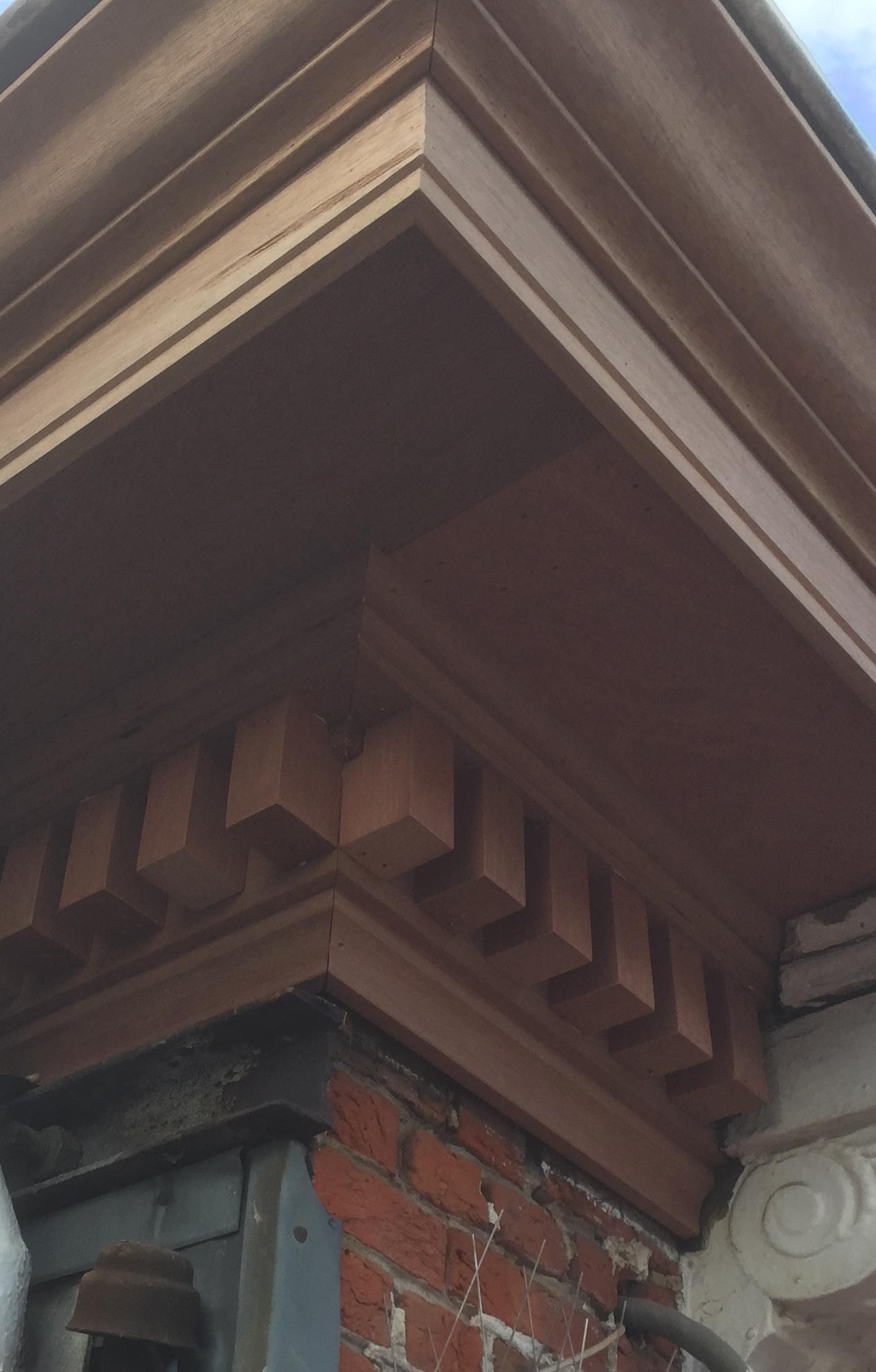 detail dakwerken detail dakwerken