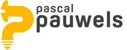 logo pascal pauwels